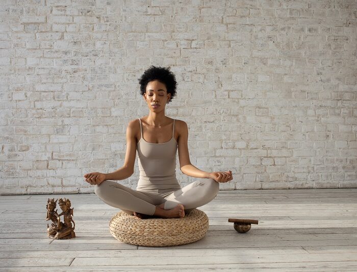 5 Black-Owned Wellness Businesses to Support